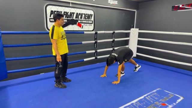 cristian_11_kick_720p