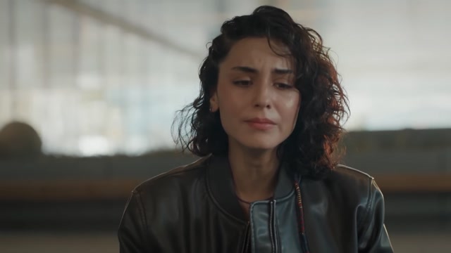 SV - Capitulo 28