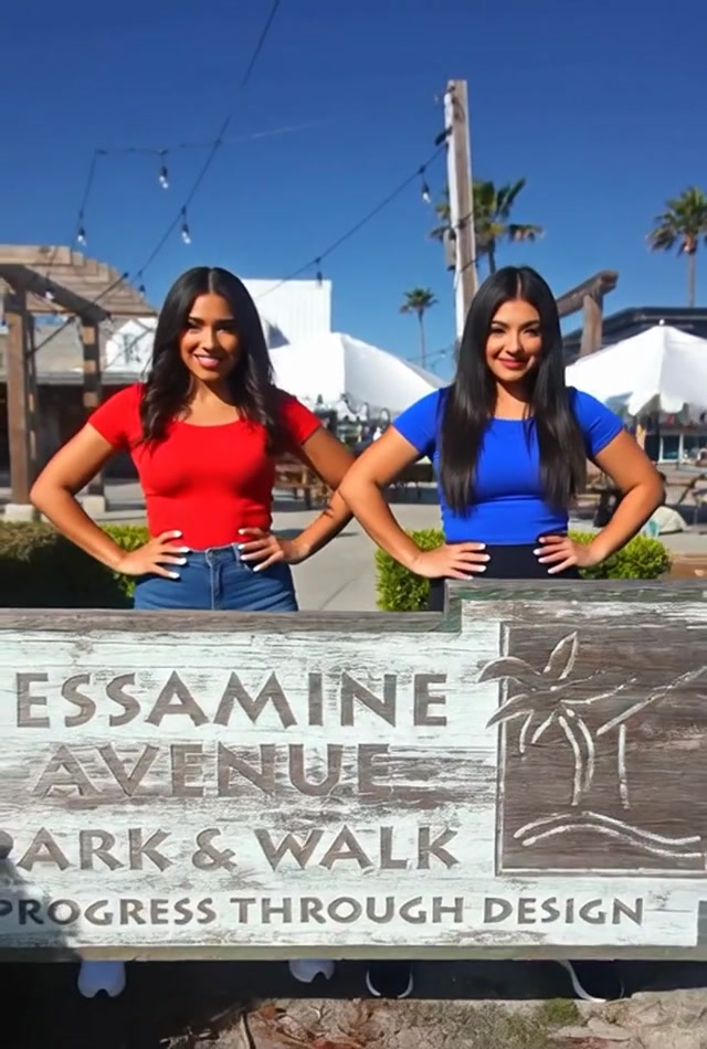 ONES (OFFICIAL MV TEASER 2)