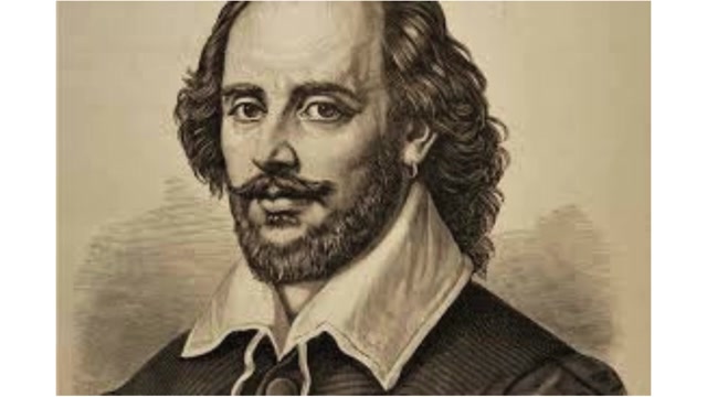 ¿Por qué los escritores son más sensibles según Sigmund Freud_