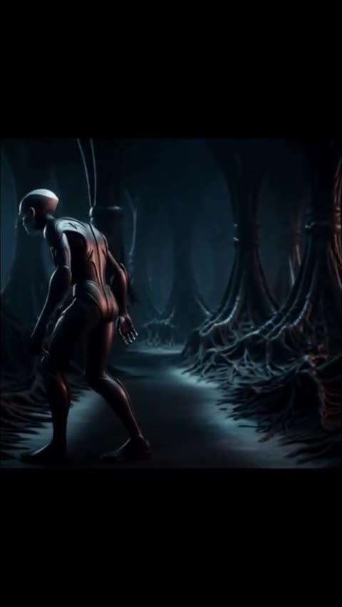 Christmas Meditation (1)