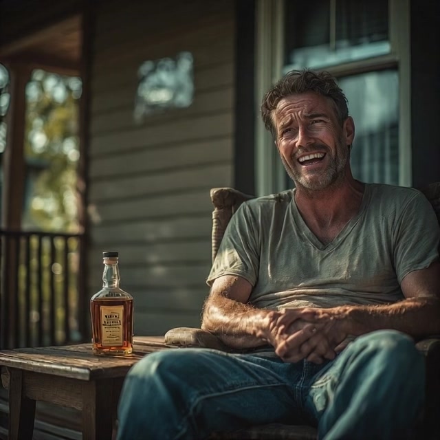 C*U*N*T - #chickasha #ninnekah