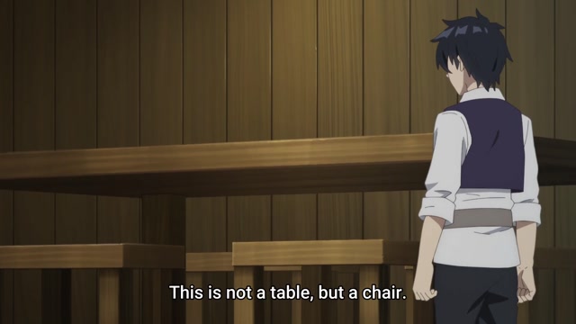 Farming Life in Another World Season 2 Episode 2 English Subbed