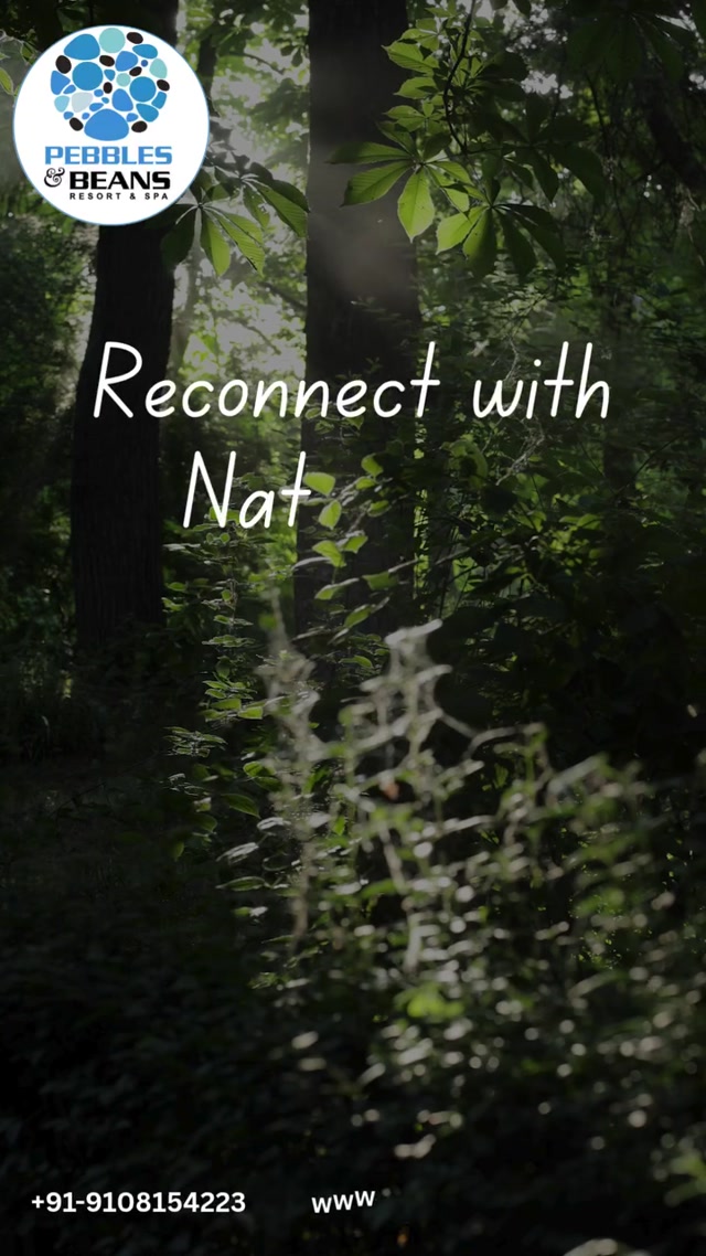 Reconnect with Nature at Pebbles & Beans-9691TBuZ5vwMdW6vOH2tw