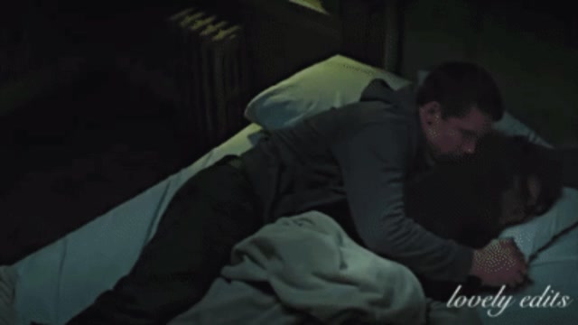 Peter & Rose 爱 (When Love) - 黄霄云 (Huang Xiaoyun)《白月梵星