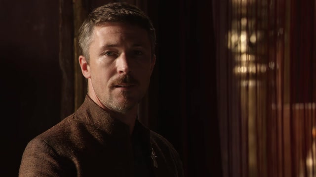 Game of Thrones [S01E07] (Français)