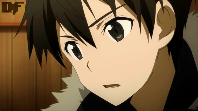 SAO - La serie resumida Ep. 13 [Fandub Latino]