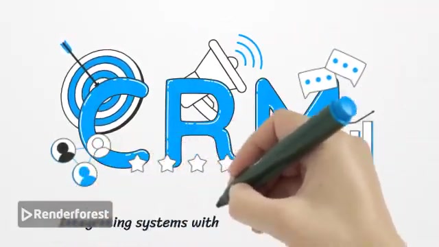 Microsoft dynamics 365 for manufacturing