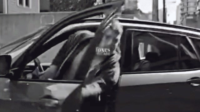 Peter & Rose alex warren eternity