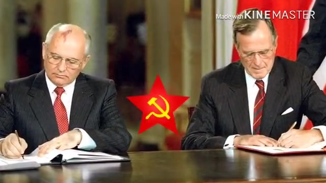 FALLEN ANGELS PLAY THIS HAARP