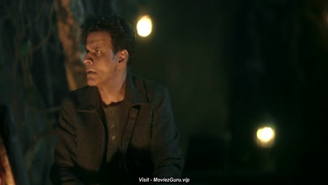 The.Family.Man.S03.E06.Hindi.720p.AMZN.WEBRip.ESubs.x264