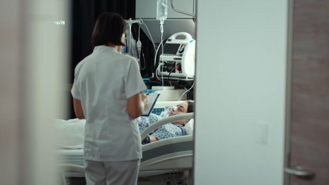 Nebezpečná známosť 34