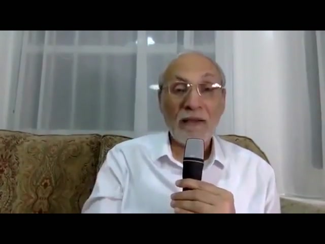 aaa102 .... الباحث الشيخ احمد الكاتب .... الشيرازي يروي فيلما هنديا عن قصة زواج الحسن العسكري من أم المهدي