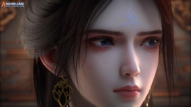 [ANICHIN.CARE][XIANWU CHUAN][E162].[1080p]