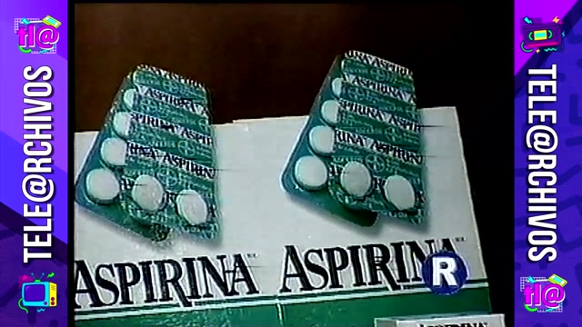 Tandas Comerciales Chilevisión (29 de Octubre 2000)