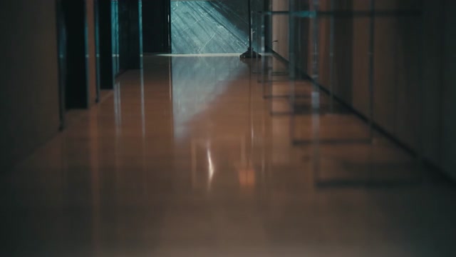【ドラマ】102回目のプロポーズ 第02楽章「結婚しようよ♪」(26.04.08 CX)[1,280 × 720. 23:19. CMcut Lavc61.19.101 h264_nvenc]