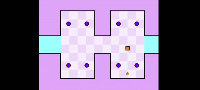 World's Easiest Game 