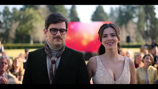 Hija del fuego la venganza de la bastarda S01-E21