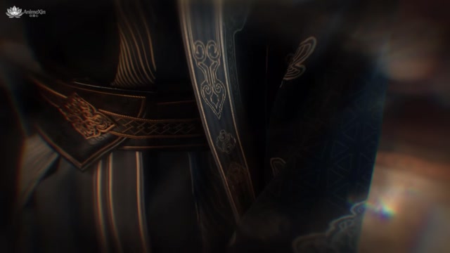 AnimeXin.dev immortality s5 ep 20 eng