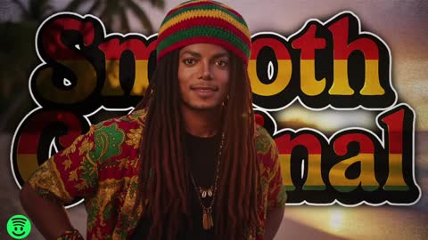 ＂Smooth Criminal＂ by Michael Jackson as if it was reggae [Reggae AI Cover] [_fJVwke5QiI]