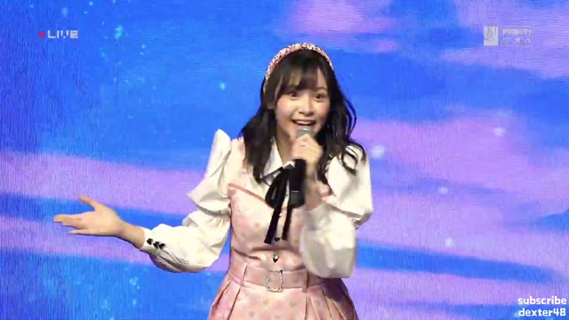 ITADAKI♥LOVE  25/4/26