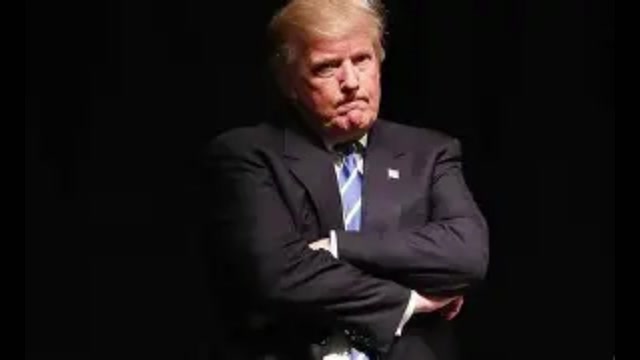WAR ON IRAN (Ep. 33)