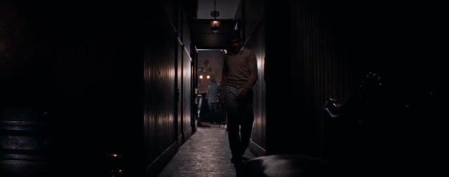 Vidas Amargas (1955)