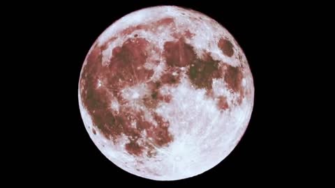 Die verlorene Geschichte der Flachen Erde - Episode 7 [Die bekannte Welt]