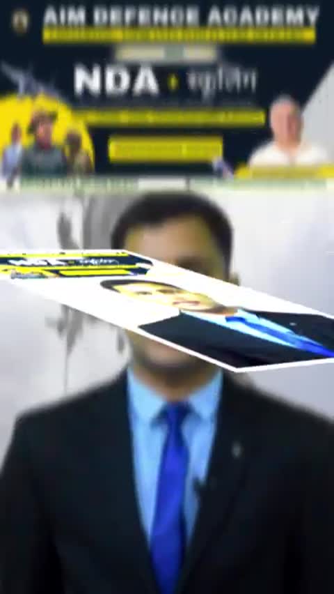 Best NDA Classes With Schooling In Kolkata: 2026 Foundation Batches