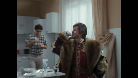 Ivan_Vasilevich_menjaet_vsjo.2023