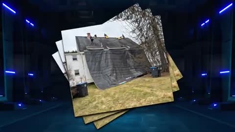 WD House Renovations_ Stunning Before & After Transformations!