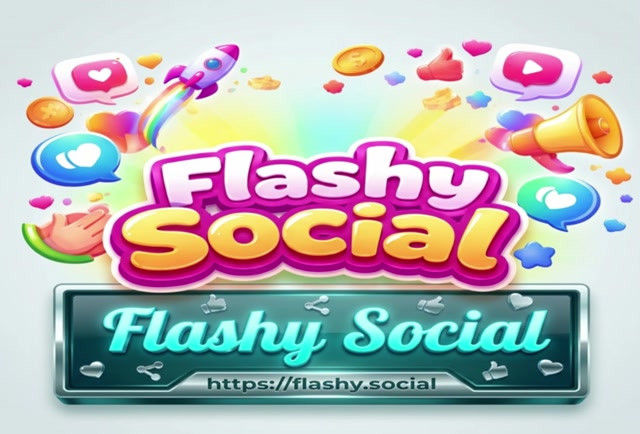 Connect with us for trends and inspiration 