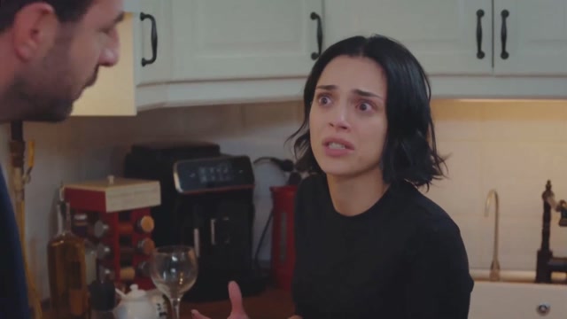 Nebezpečná Známost 3