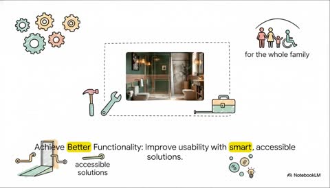 Bathroom Renovation Ashburton