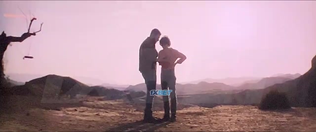 Lee.Cronins.The.Mummy.2026.720p.Camrip.Hin.Eng