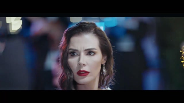 Nebezpečná známosť 33