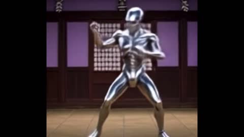 Hosokawa SAKI - Genshin [prod. KAWASAKI 节拍]