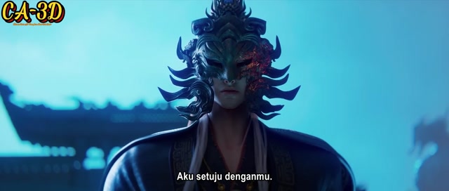 In Search of Gods Episode 10 1080p