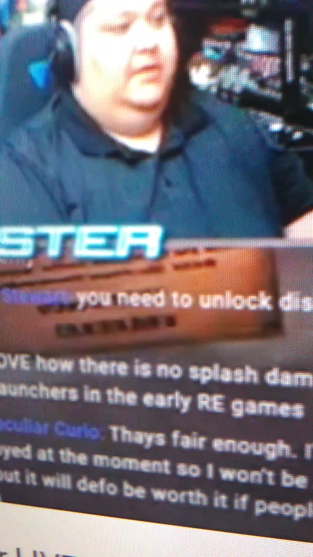 Most Host