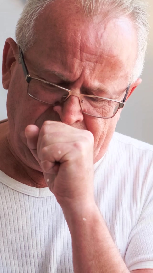 Smoke Damage Services in Seattle | Fire & Smoke Restoration Experts