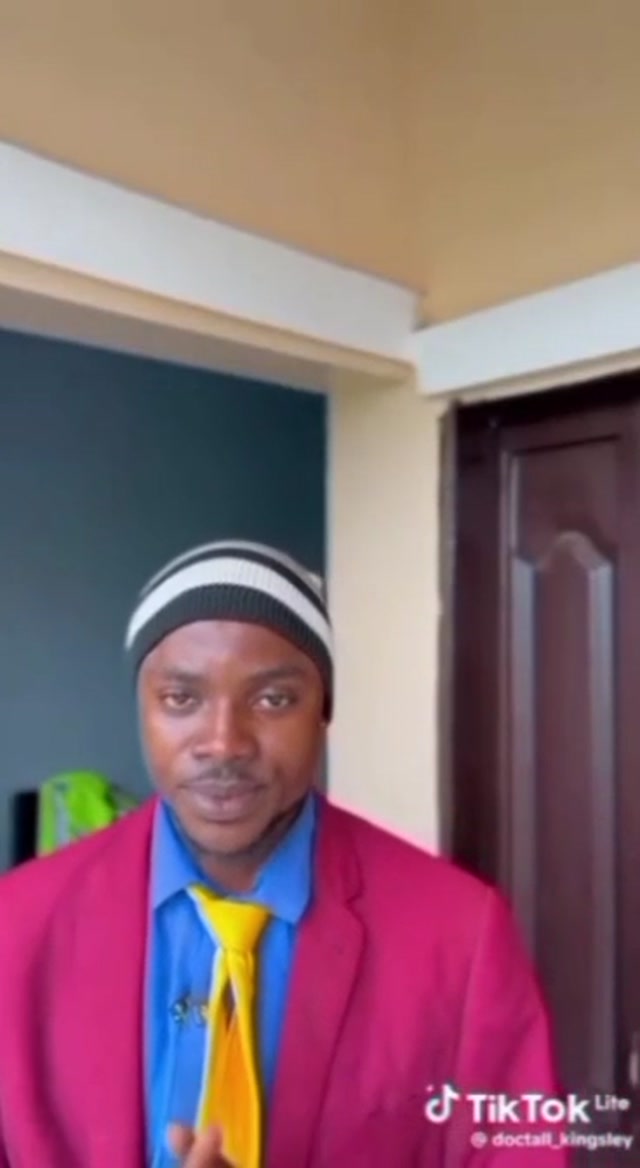 aa7a6b49a85a4965b9a53d8d57816eaa