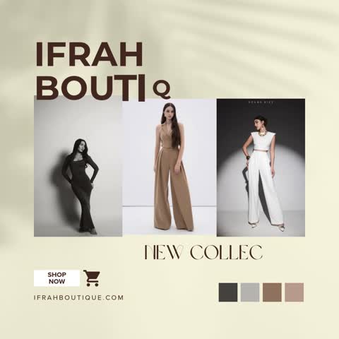 trendy traditional outfits