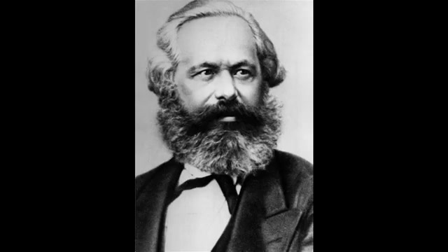 Capital, Vol. 1, Part 7 of 8: The Accumulation of Capital (Chs. 23-25) (1867) Karl Marx