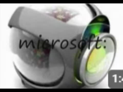 [FREE] JAOXÖ! x LIL ROAST type beat - "XBOX 720" {2026)