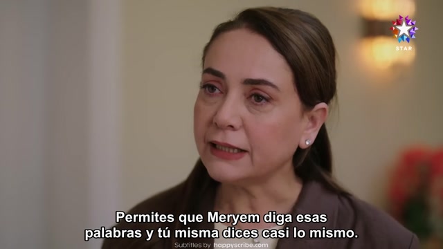 CPTI - Capitulo 08
