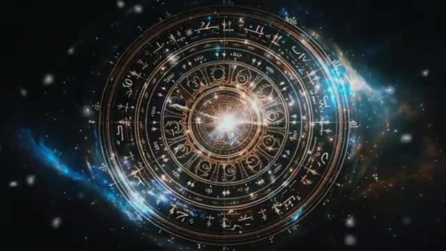 April 2026 Monthly Horoscope 🔥 Leo Powerful Time Begins! Career, Love, Wealth & Education