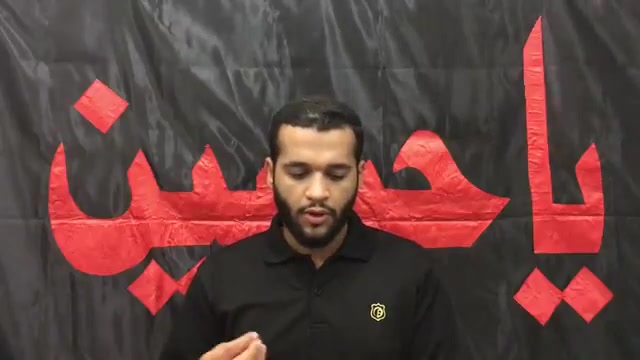 aaa102 .... المعمم مجهول الاسم ....  عند الشيعة صلاة  على بن أبي طالب
