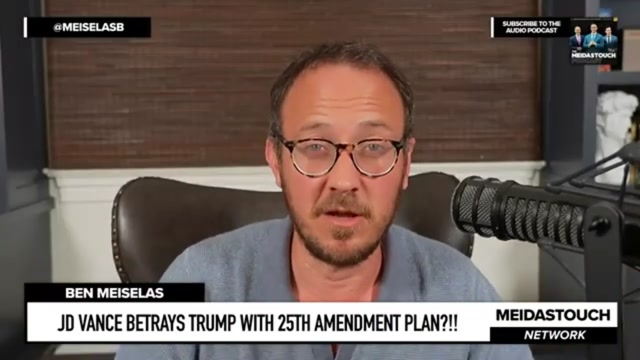War on Iran (Ep. 40)