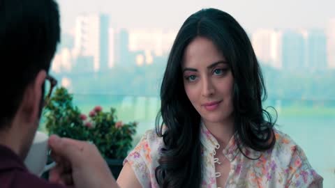 Taskaree.The.Smugglers.Web.S01.E03.Hindi.720p.NF.WEBRip.ESubs.x264