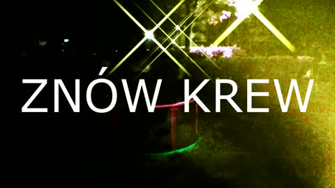 inny niż inni - karuzela